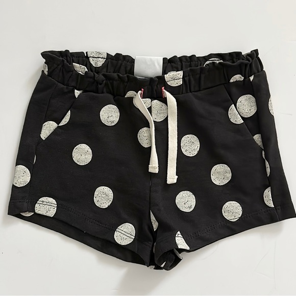 Zara Bottoms Zara Girl Shorts Poshmark